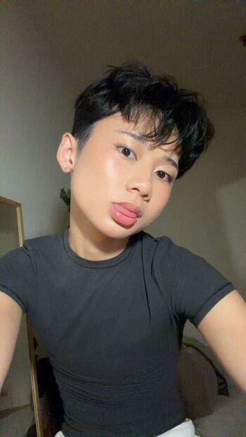 Tinglun Su