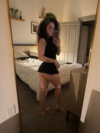 Full leaked Tiny dianne private onlyfans photo