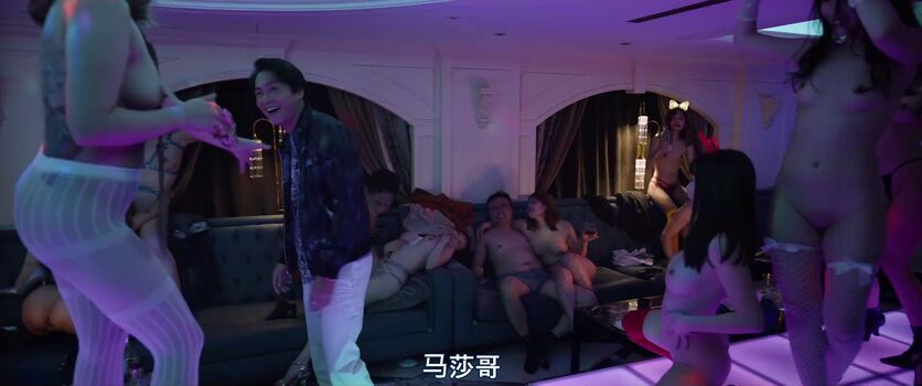 Full leaked Tiny private onlyfans photo