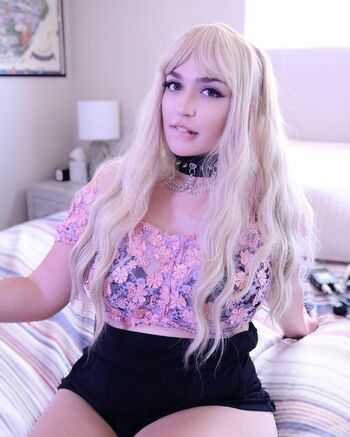 tinysadrose