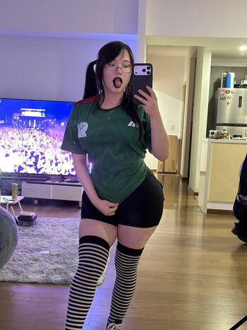 Full leaked Tinyvampfang private onlyfans photo