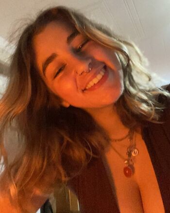 Full leaked Chumkpop/ private onlyfans photo