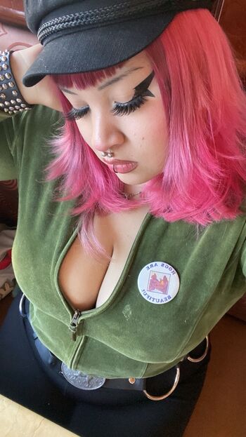 Full leaked Toeinurbutt private onlyfans photo