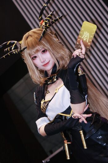 Full leaked Tokio private onlyfans photo