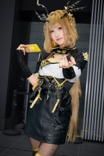 Full leaked Tokio private onlyfans photo