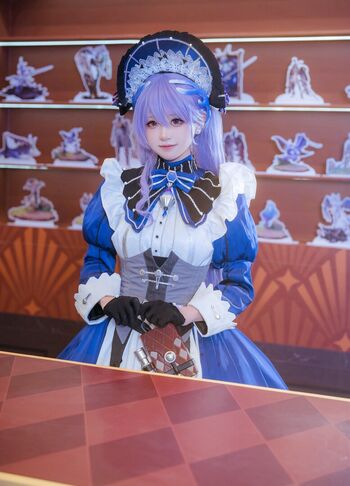 Full leaked Tokio private onlyfans photo