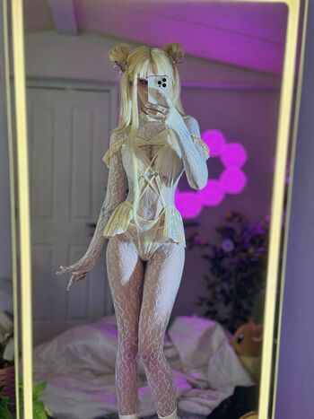 Full leaked Tokyodrul private onlyfans photo