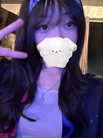 Full leaked Toma private onlyfans photo