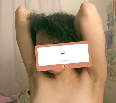 Full leaked Tomokofreak private onlyfans photo