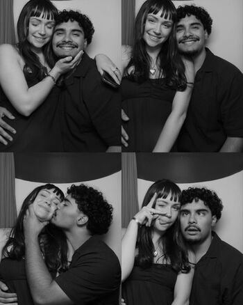 Full leaked Toni may private onlyfans photo