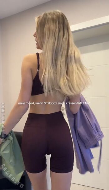 Full leaked Tonii be private onlyfans photo