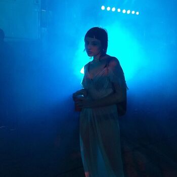 Full leaked Toopoor private onlyfans photo