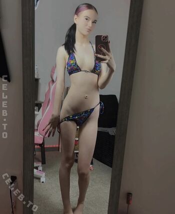 Full leaked Tori xo private onlyfans photo