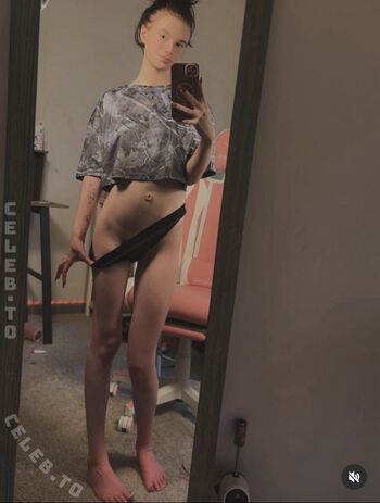 Full leaked Tori xo private onlyfans photo