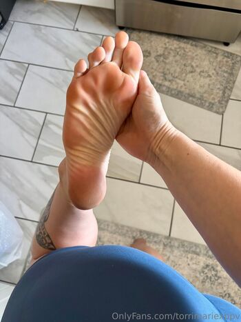 Full leaked Torri marie from x private onlyfans photo