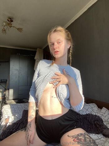 Full leaked Tory me private onlyfans photo