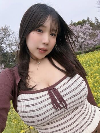 Full leaked Towa rabbit private onlyfans photo