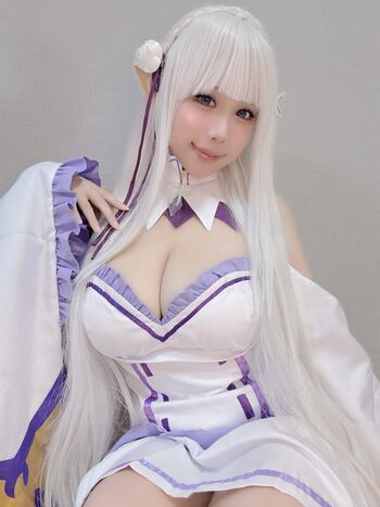 Towa Rabbit