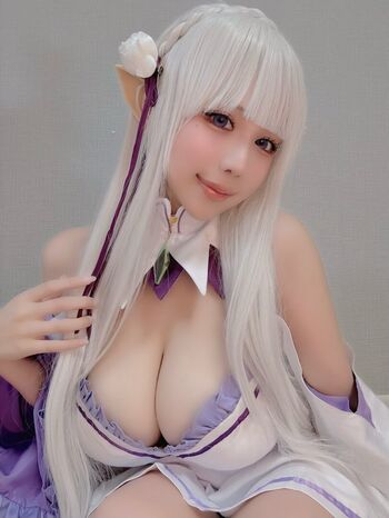 Towa Rabbit