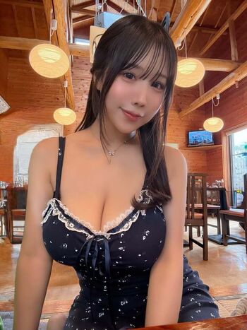 Towa Rabbit