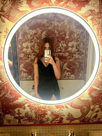 Full leaked Toxiefoxy private onlyfans photo