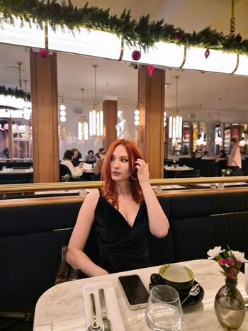 Full leaked Toxiefoxy private onlyfans photo