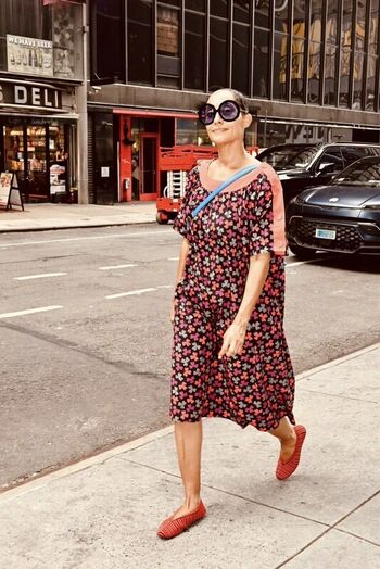 Full leaked Tracee ellis ross private onlyfans photo