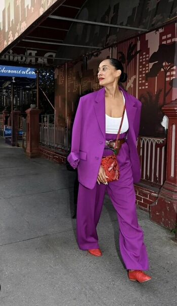 Full leaked Tracee ellis ross private onlyfans photo