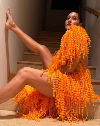 Full leaked Tracee ellis ross private onlyfans photo