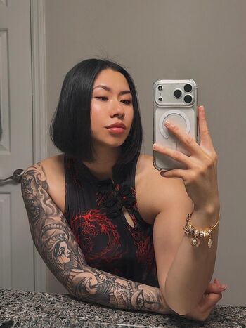 Tray.fitfever | Tray Soe
