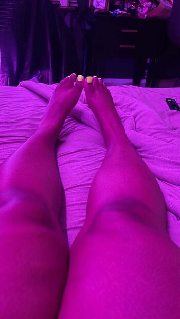 Full leaked Trillscott private onlyfans photo