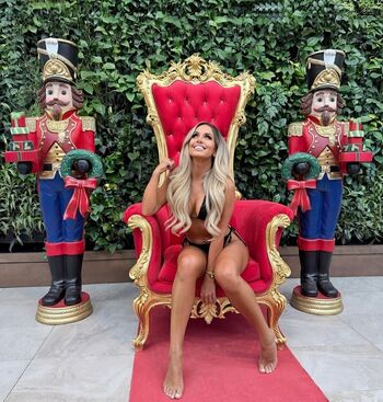 Full leaked Trish stratus private onlyfans photo
