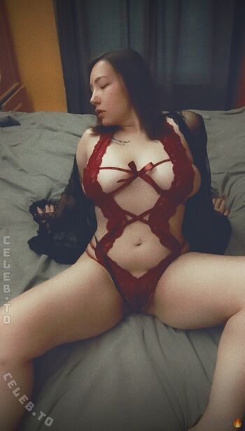 Trisha_Eulchen
