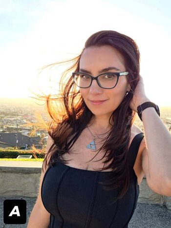Trisha Hershberger