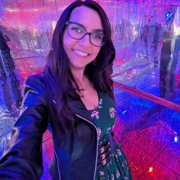 Full leaked Trisha hershberger private onlyfans photo