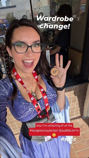 Full leaked Trisha hershberger private onlyfans photo