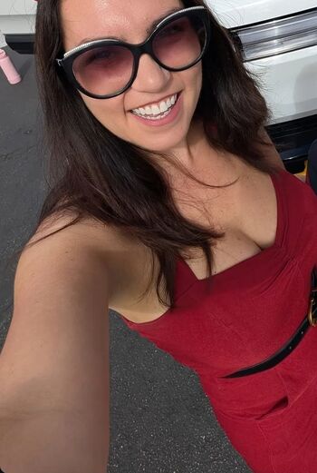 Trisha Hershberger