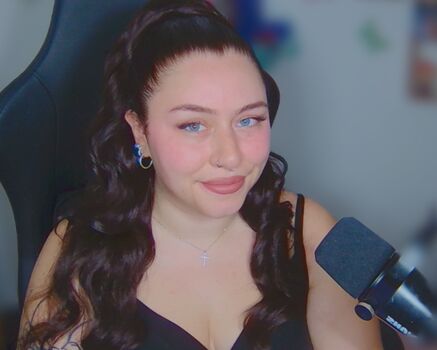 Full leaked Trixy private onlyfans photo