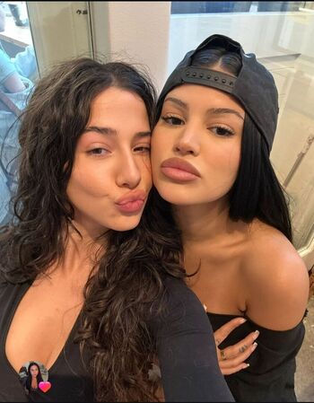 Full leaked Trppyk private onlyfans photo