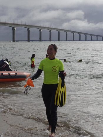 Full leaked Tslanaxoxo private onlyfans photo