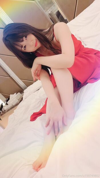 tsubomi_1225