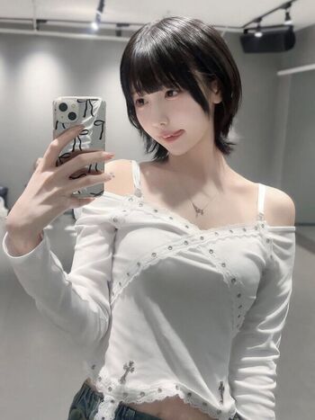 Tsukino Hisui