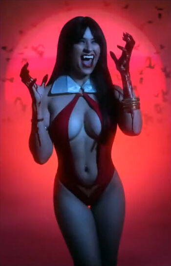 Full leaked Valeria koksharova/ private onlyfans photo