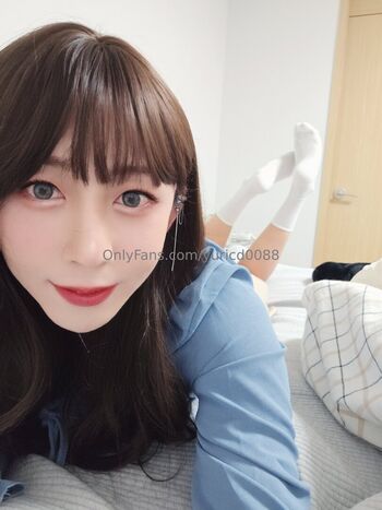 Full leaked Tszude private onlyfans photo