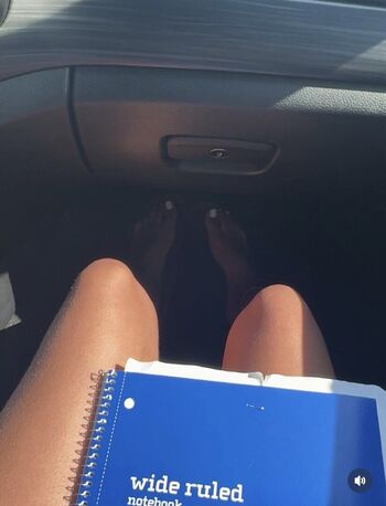 Full leaked Ttahlula private onlyfans photo