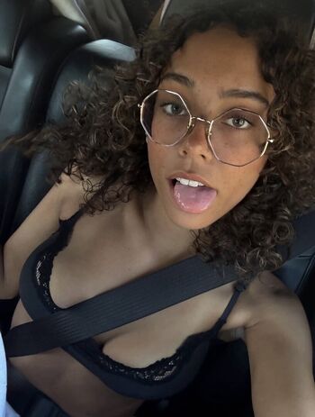 Full leaked Ttahlula private onlyfans photo