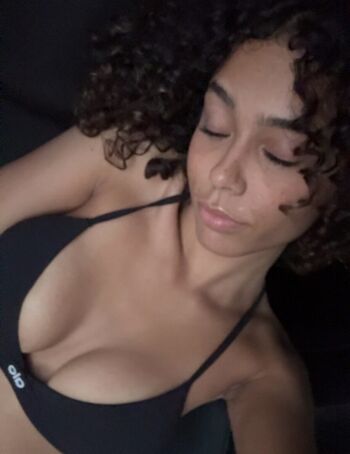 Full leaked Ttahlula private onlyfans photo