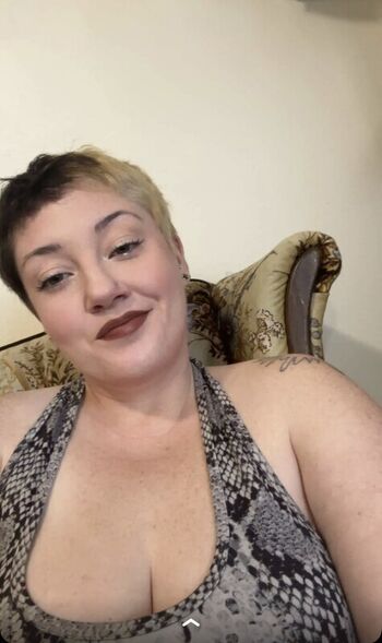 Full leaked Tungpalansky private onlyfans photo