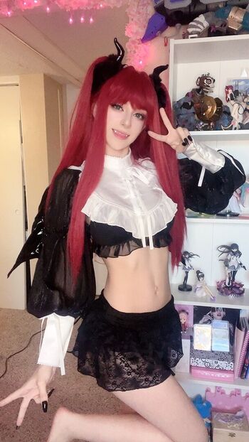 Full leaked Tuppeeyy private onlyfans photo