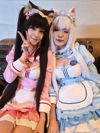 Full leaked Tuppeeyy private onlyfans photo